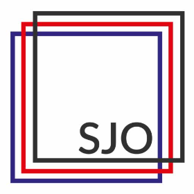 SJO Szkoła Języków Obcych w Węgrowie - Kurs niemieckiego Starawieś