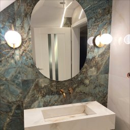 Grzegorz Matyskiewicz