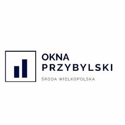 OKNA PRZYBYLSKI - Składy i hurtownie budowlane Środa Wielkopolska