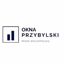 OKNA PRZYBYLSKI - Stolarka Okienna Środa Wielkopolska