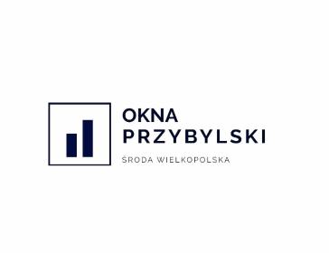 OKNA PRZYBYLSKI - Okna i Drzwi Środa Wielkopolska
