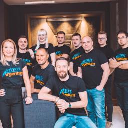 Agencja Eventowa Wrocław 4