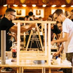 Agencja Eventowa Wrocław 3