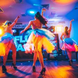 Agencja Eventowa Wrocław 2