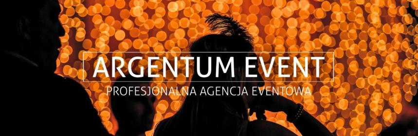 Argentum Event - Agencje Eventowe Wrocław