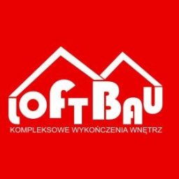 Loftbau - Paweł Szalecki - Układanie Glazury Kraków
