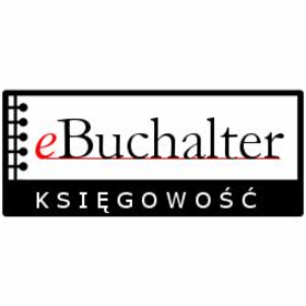 Biuro rachunkowe eBuchalter sc JW Hołubowscy - Biuro rachunkowe Stargard Szczeciński