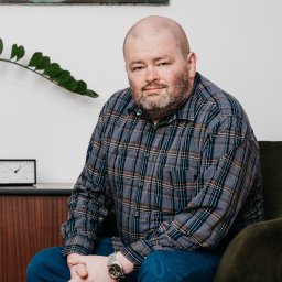 psychoterapeuta Bytom