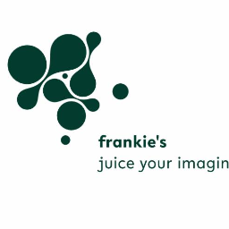 frankie's Stary Rynek - Catering Poznań