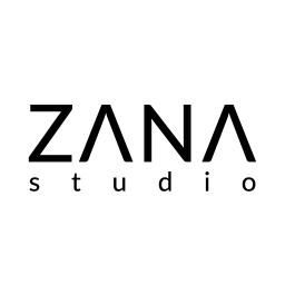 Studio Zana - Projektowanie Wnętrz Kraków