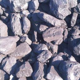 Węgiel Kamienny 50-200mm