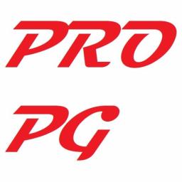 PRO-PG - Projekty Elektryczne Warszawa