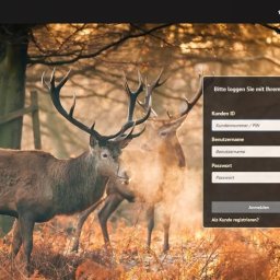 Pilot/Produkt - PhotoGuard