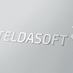 Teldasoft - Bazodanowiec Kraków