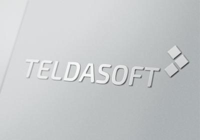 Teldasoft - Outsourcing IT Kraków