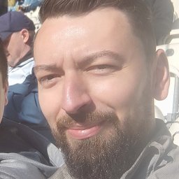 Elektro 4U Szymon Jankowski