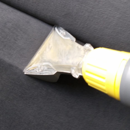 Sprzątanie mieszkań Warszawa 2