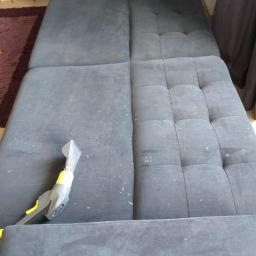 Sprzątanie mieszkań Warszawa 3