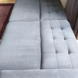 Sprzątanie mieszkań Warszawa 4