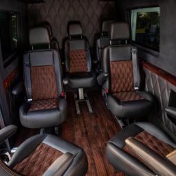 Wypożyczalnia samochodów Grodzisk Mazowiecki 4