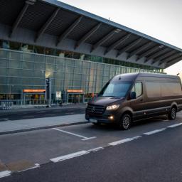 Wypożyczalnia samochodów Grodzisk Mazowiecki 3