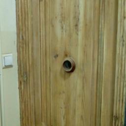 Brak - Renowacja Sztukaterii Poznań