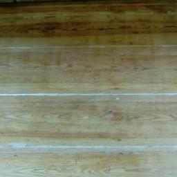 Remonty mieszkań Poznań 2