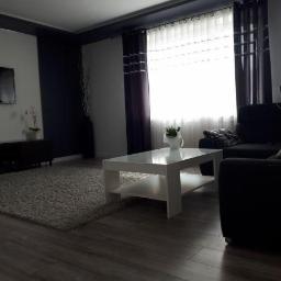 Remonty mieszkań Dobroń 4