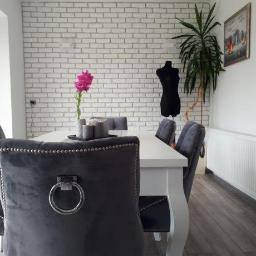 Remonty mieszkań Dobroń 3