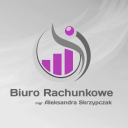 BIURO RACHUNKOWE ALEKSANDRA SKRZYPCZAK - Prowadzenie Ksiąg Rachunkowych Gościno