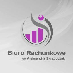 BIURO RACHUNKOWE ALEKSANDRA SKRZYPCZAK - Sprawozdania Finansowe Kołobrzeg