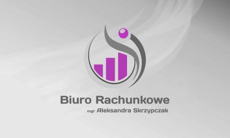 BIURO RACHUNKOWE ALEKSANDRA SKRZYPCZAK - Biuro rachunkowe Kołobrzeg