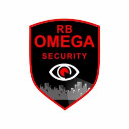 RB OMEGA SECURITY - Agencja Ochrony Tuszyn