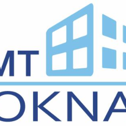 MT Okna - Rolety Aluminiowe Wrocław
