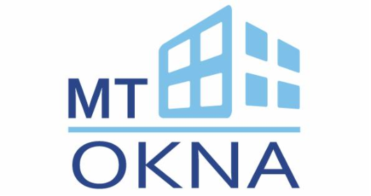 MT Okna - Okna Aluminiowe Wrocław