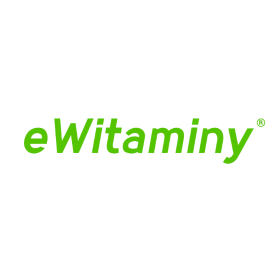 emTrading - Dostawcy artykułów spożywczych Oleśnica