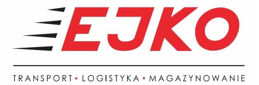 Ejko Sp. z o.o. Sp. komandytowa - Magazynowanie i przechowywanie Błonie