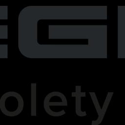 SEGME S.C - Drzwi Jelenia Góra