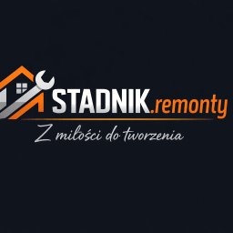 USŁUGI BUDOWLANE SŁAWOMIR STADNIK - Firma Remontowa Szczecin
