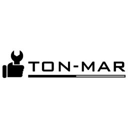 TON-MAR MAREK TONDER - Firma Budowlana Poznań