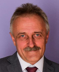 Jan Dawid meble na wymiar - Usługi Rybin