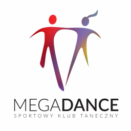 Sportowy Klub Taneczny Mega Dance - Odzież Męska Zielona Góra