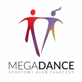Sportowy Klub Taneczny Mega Dance - Szwalnia Zielona Góra