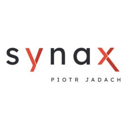 SYNAX.pl - Instalowanie Domofonów Kolbuszowa