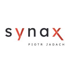 SYNAX.pl - Kompetentne Pogotowie Elektryczne w Kolbuszowej