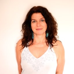 Dom Jogi Dorota Starzyńska - Trener Personalny Warszawa