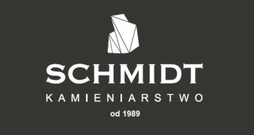 Kamieniarstwo Schmidt Ferdynand Sabina Kula - Kamieniarstwo Zawada