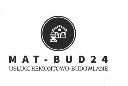 Mat-bud24 - Elewacje i ocieplenia Choroń