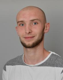 PracowniaATC - Remonty mieszkań Kraków