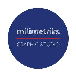 Milimetriks - Strony WWW Olsztyn